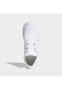 Фото № 5 с приближением к товару «‎Adidas Nmd_r1 »