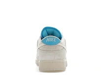 Фото № 4 с приближением к товару «‎Nike Dunk Low SE»