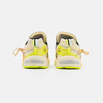 Фото № 3 с приближением к товару «‎Asics X P.e.nation Gel-1130 »