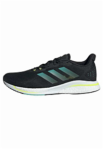 Фото № 1 с приближением к товару «‎Adidas Supernova »