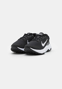 Фото № 2 с приближением к товару «‎Nike Renew Ride 3»