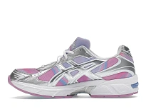 Фото № 3 с приближением к товару «‎ASICS Gel-1130»
