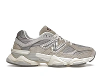Фото № 1 с приближением к товару «‎New Balance 9060»