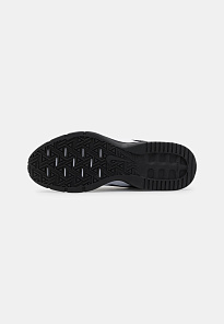 Фото № 5 с приближением к товару «‎Nike Air Max Alpha Trainer 4»