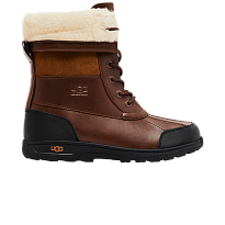 Фото № 1 с приближением к товару «‎UGG Butte II Coldweather Kids Worchester»