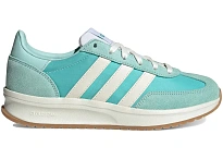 Фото № 1 с приближением к товару «‎adidas Run 70s 2.0»