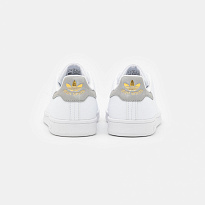 Фото № 4 с приближением к товару «‎Adidas Stan Smith »