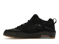 Фото № 3 с приближением к товару «‎Nike SB Air Max Ishod Wair»