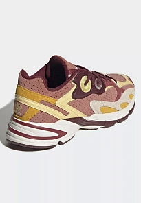Фото № 2 с приближением к товару «‎Кроссовки Adidas SPAD111A2B6-G11-N»