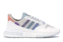 Фото № 1 с приближением к товару «‎adidas ZX500 RM Commonwealth»