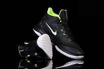 Фото № 4 с приближением к товару «‎Nike Zoom Evidence Volt »