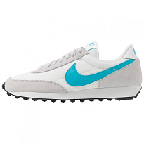 Фото № 2 с приближением к товару «‎Nike Daybreak »