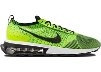 Фото № 1 с приближением к товару «‎Nike Air Max Flyknit Racer»