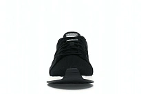 Фото № 2 с приближением к товару «‎adidas Chop Shop Neighborhood Core Black»