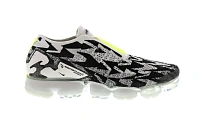 Фото № 1 с приближением к товару «‎Nike Air VaporMax Moc 2 Acronym Light Bone»