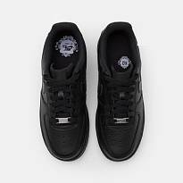 Фото № 4 с приближением к товару «‎Nike Air Force 1 ’07 »
