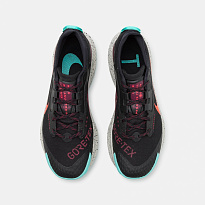 Фото № 4 с приближением к товару «‎Nike Pegasus Trail 3 Gtx»
