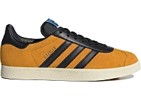 Фото № 1 с приближением к товару «‎adidas Gazelle»
