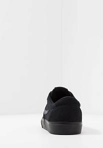 Фото № 4 с приближением к товару «‎Nike Chron »
