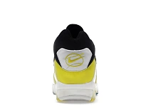 Фото № 4 с приближением к товару «‎Nike Air Tech Challenge Agassi Yellow (2006)»