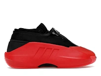 Фото № 1 с приближением к товару «‎adidas Crazy IIInfinity»