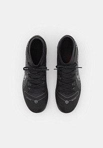 Фото № 4 с приближением к товару «‎Nike Mercurial 8 Club Fg/mg»