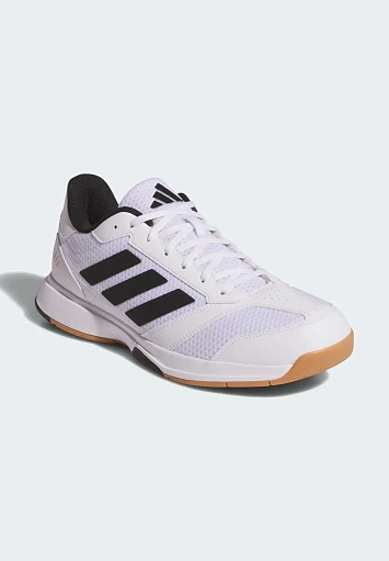 Handball shoes - 2