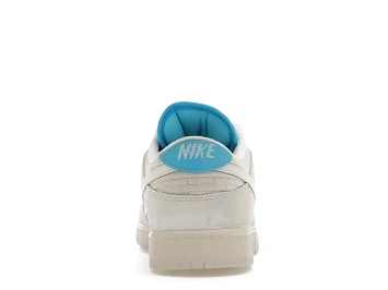 Nike Dunk Low SE - 4
