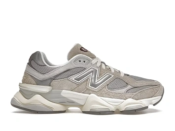 New Balance 9060 - 1