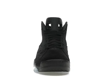 Jordan MVP - 2
