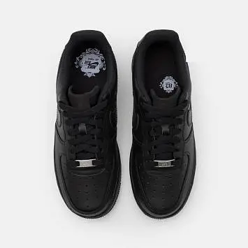 Nike Air Force 1 ’07  - 4
