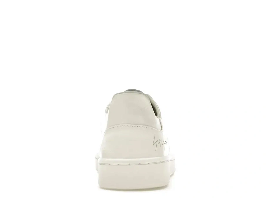 Фото № 4 с приближением к товару «‎adidas Y-3 Stan Smith»