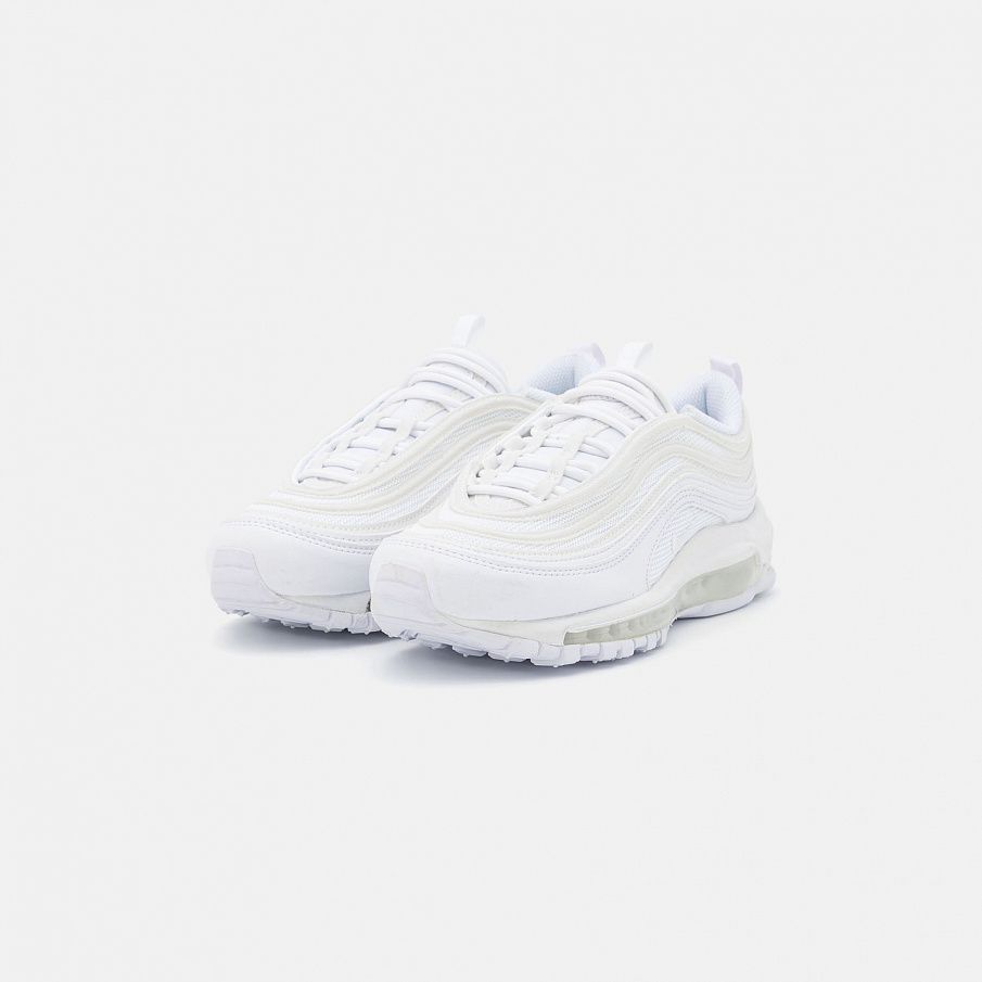 Фото № 3 с приближением к товару «‎Nike Wmns Air Max 97 NN »