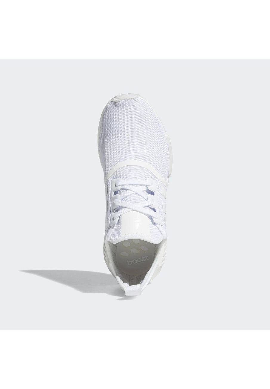 Фото № 5 с приближением к товару «‎Adidas Nmd_r1 »