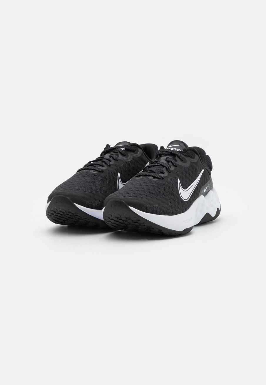 Фото № 2 с приближением к товару «‎Nike Renew Ride 3»