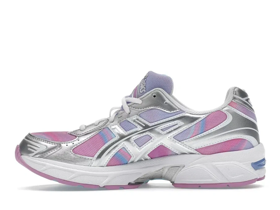 Фото № 3 с приближением к товару «‎ASICS Gel-1130»