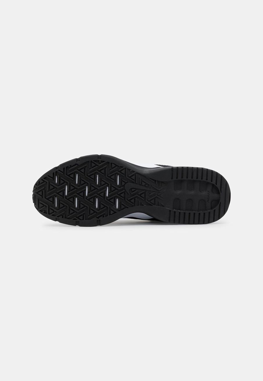 Фото № 5 с приближением к товару «‎Nike Air Max Alpha Trainer 4»