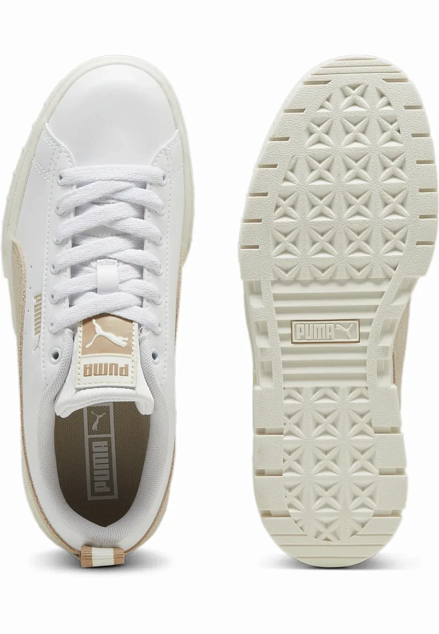 Фото № 3 с приближением к товару «‎Кроссовки Puma sppu111a180-a14-n»