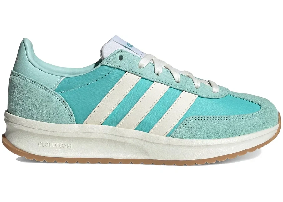 Фото № 1 с приближением к товару «‎adidas Run 70s 2.0»