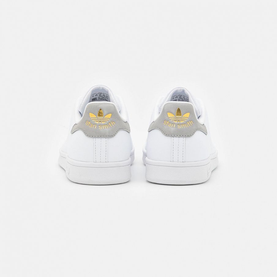 Фото № 4 с приближением к товару «‎Adidas Stan Smith »