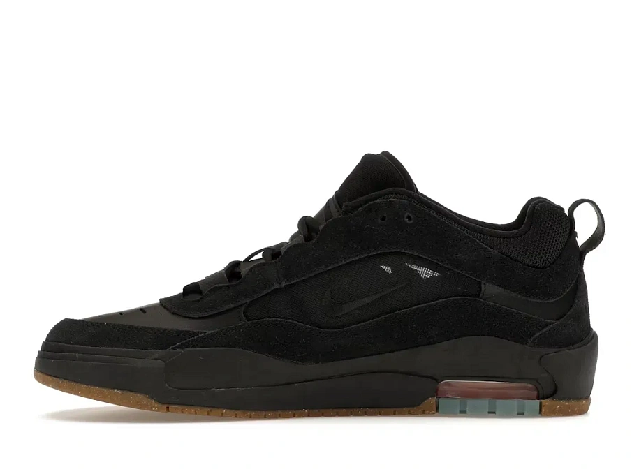 Фото № 3 с приближением к товару «‎Nike SB Air Max Ishod Wair»