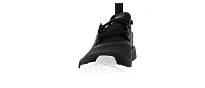 Фото № 3 с приближением к товару «‎adidas NMD R1 Black Monochrome»