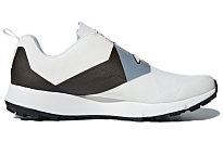 Фото № 2 с приближением к товару «‎adidas Terrex Two Boa WhiteBlack»