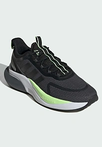 Фото № 2 с приближением к товару «‎ALPHABOUNCE +»