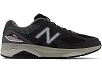 Фото № 1 с приближением к товару «‎New Balance 1540v3»