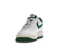 Фото № 4 с приближением к товару «‎Nike Air Force 1 Low 07 White Pine Green»
