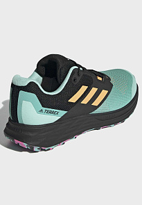 Фото № 3 с приближением к товару «‎Adidas Terrex Two »