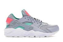 Фото № 1 с приближением к товару «‎Nike Air Huarache Run South Beach»