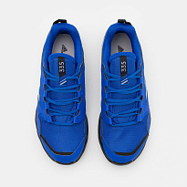 Фото № 4 с приближением к товару «‎Adidas Terrex Agravic Tracerocker»