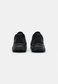 Фото № 3 с приближением к товару «‎Adidas Terrex Soulstride»